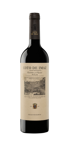 豐德酒業(yè) 以專業(yè)與品質(zhì)驅(qū)動，開拓全球酒業(yè)進(jìn)出口貿(mào)易新篇章